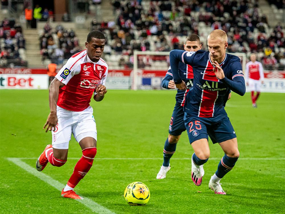 Dereck Kutesa