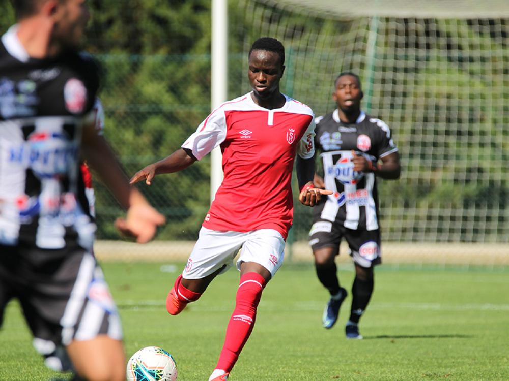 Moïse Sakava
