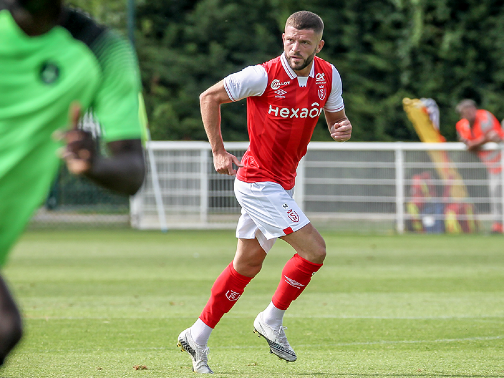 Valon Berisha