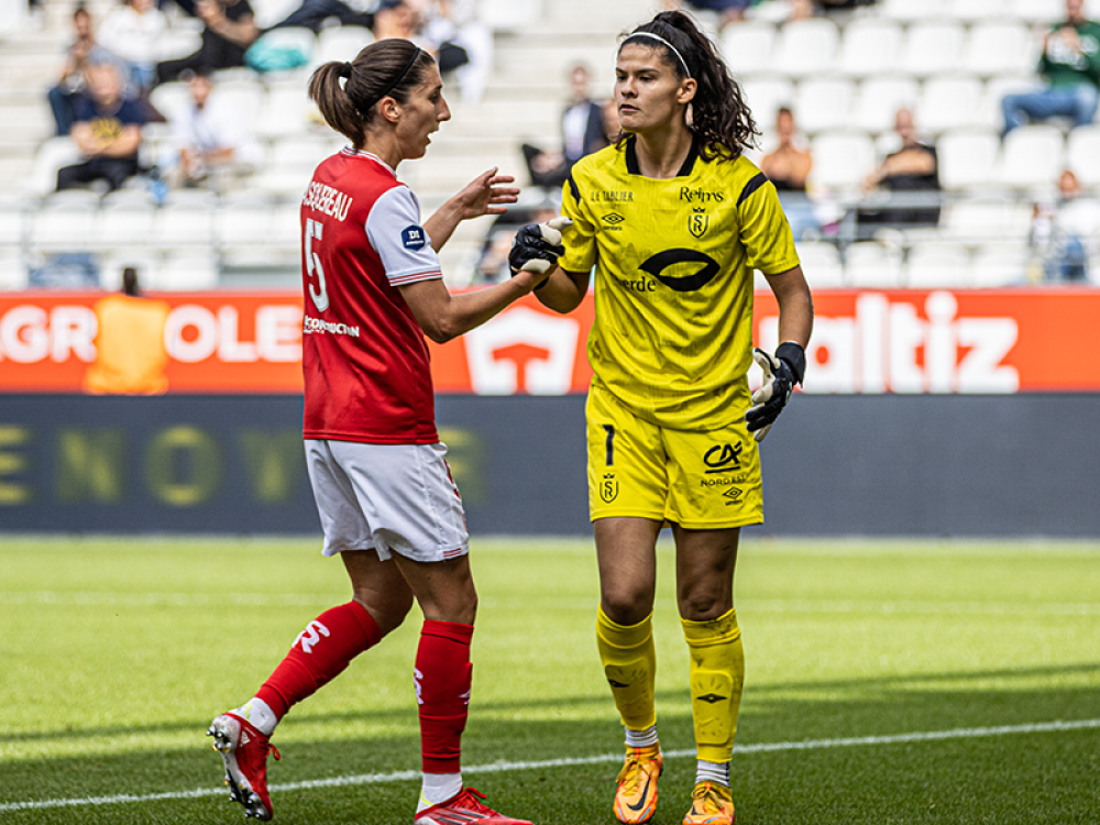 PFCSDR