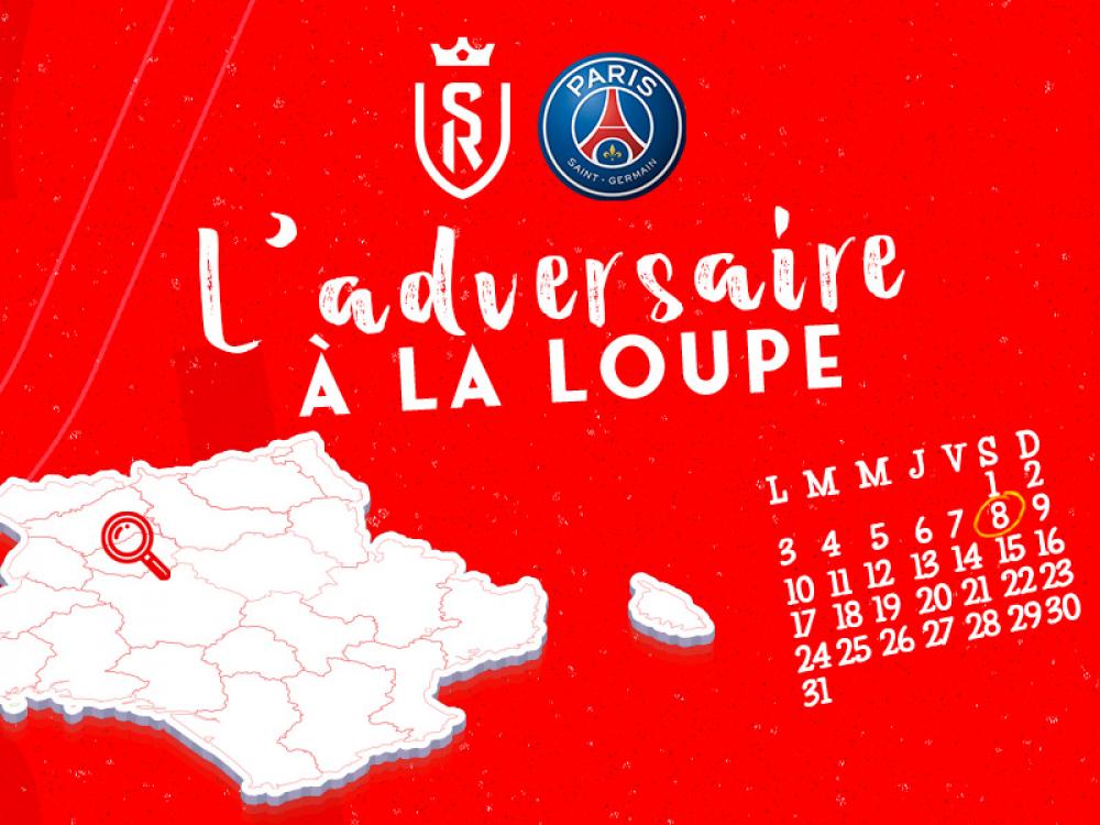 SDR-PSG