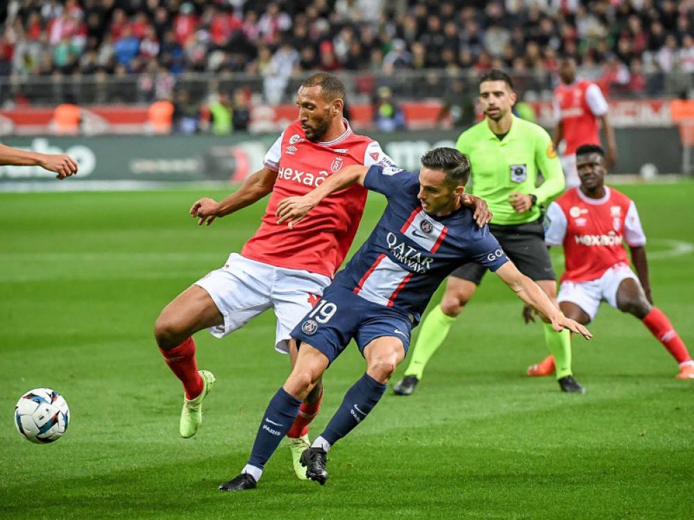 SDRPSG