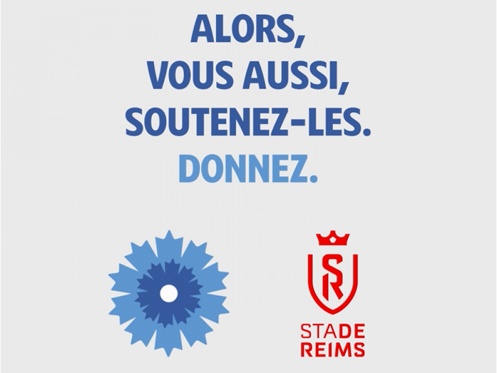 Bleuet