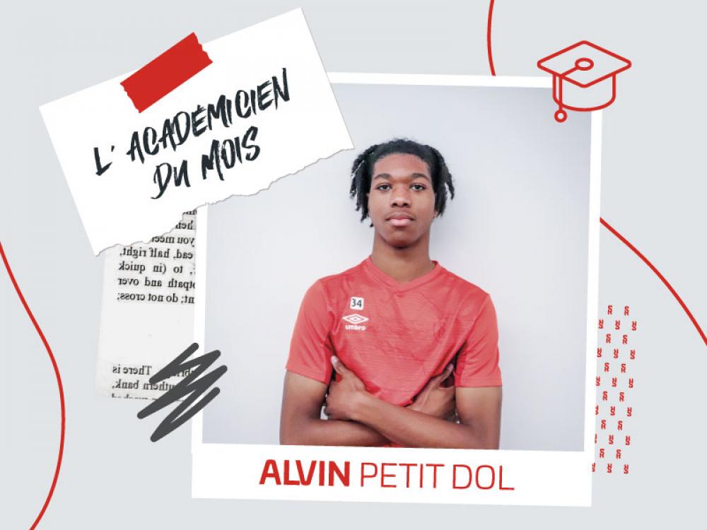 Alvin
