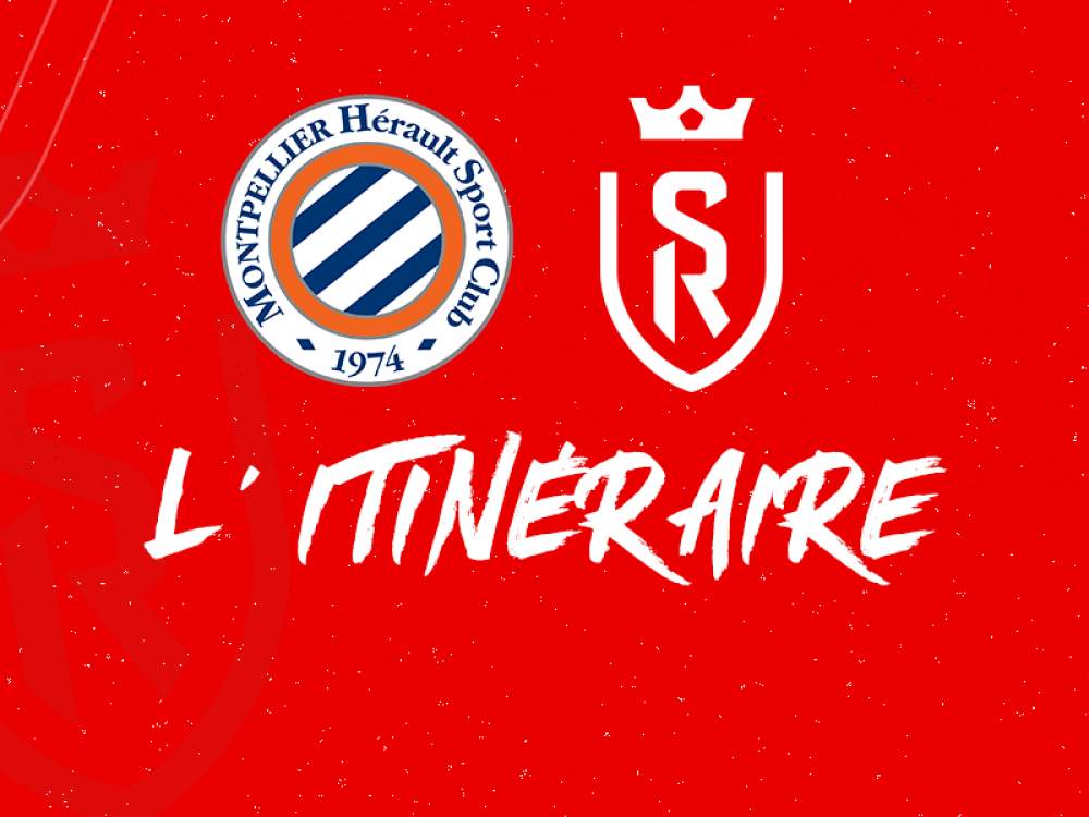 MHSC