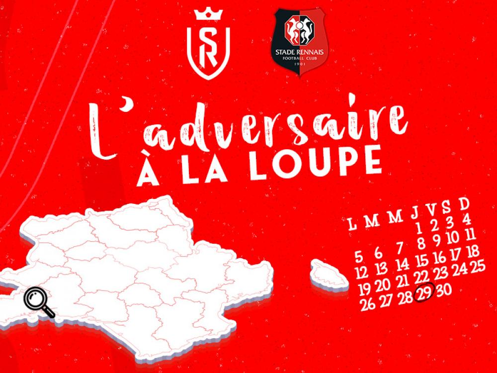 SRFC