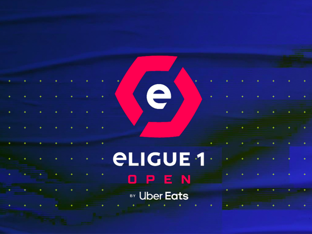 eL1