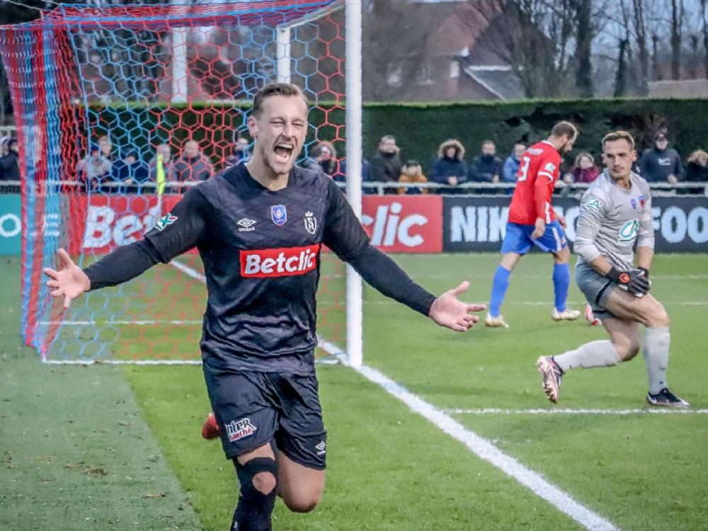 Kaj Sierhuis