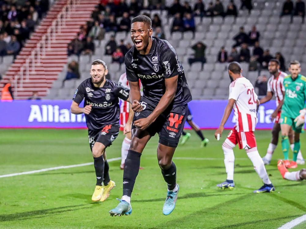 Marshall Munetsi