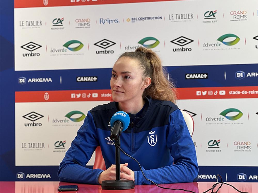 Kinga Szemik
