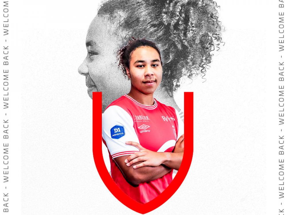 Mathilde Kack