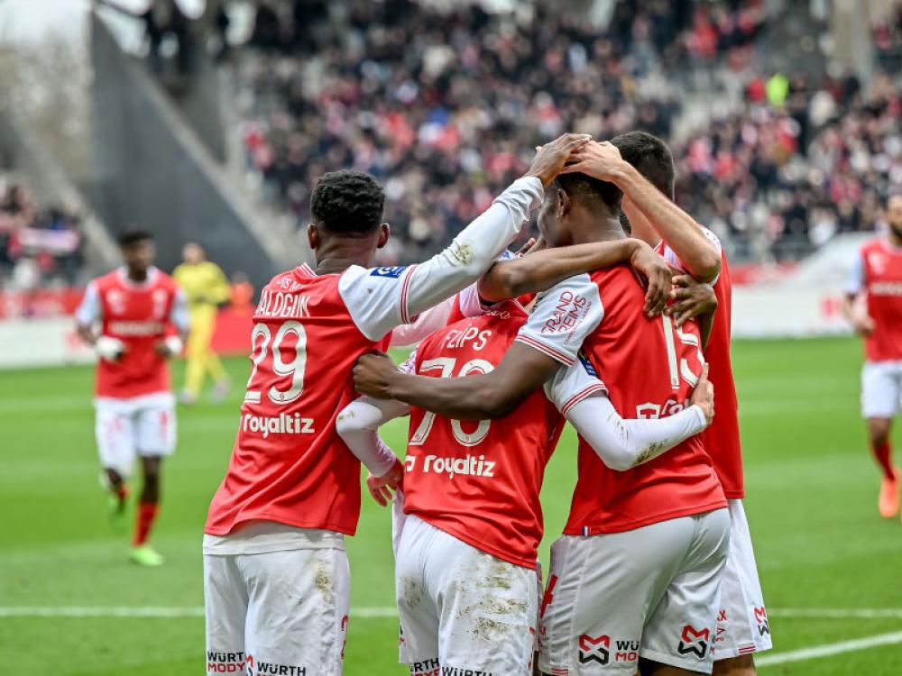 ESTAC