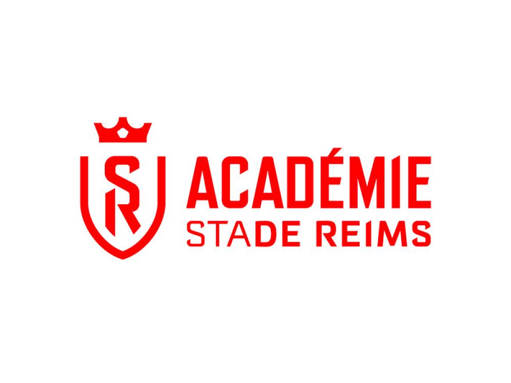 Devenez dirigeant bénévole au sein de l'Académie SDR ! 