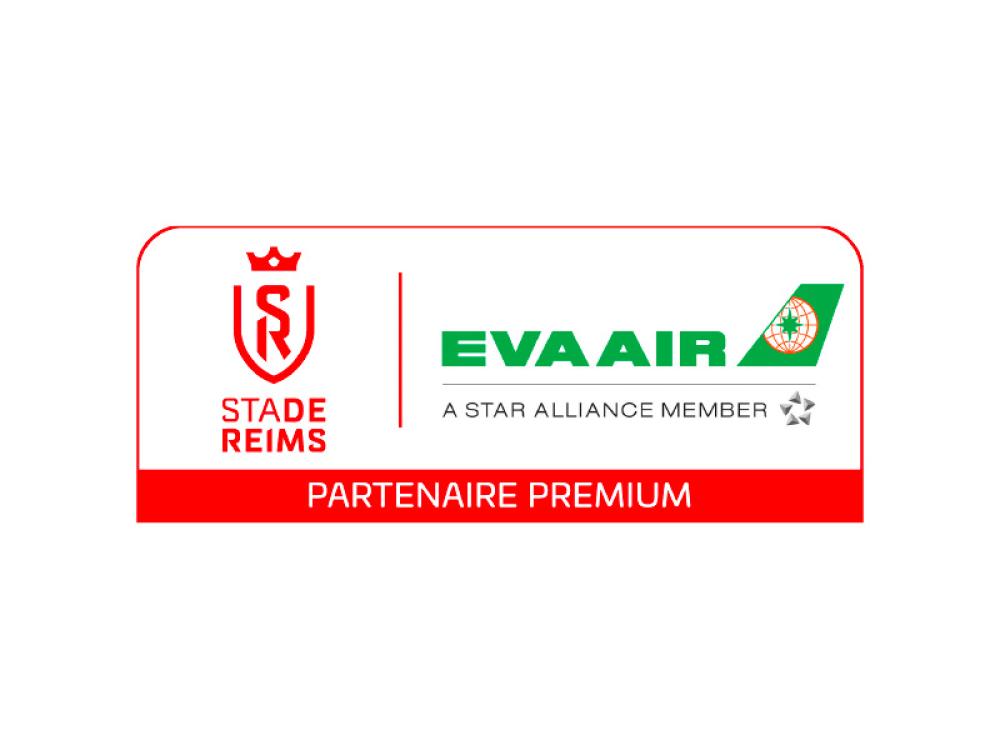 EVA AIR reprend son envol avec le SDR ! 