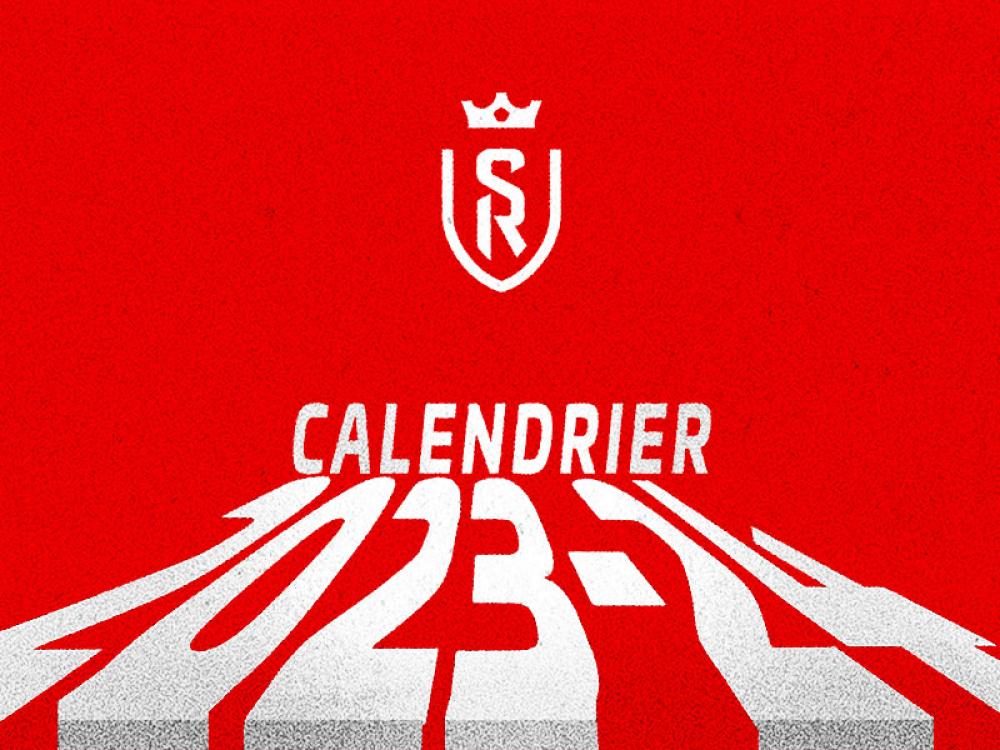 Calendrier 23-24