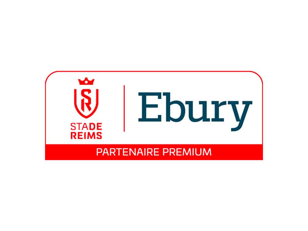 Ebury devient partenaire Premium du SDR ! 