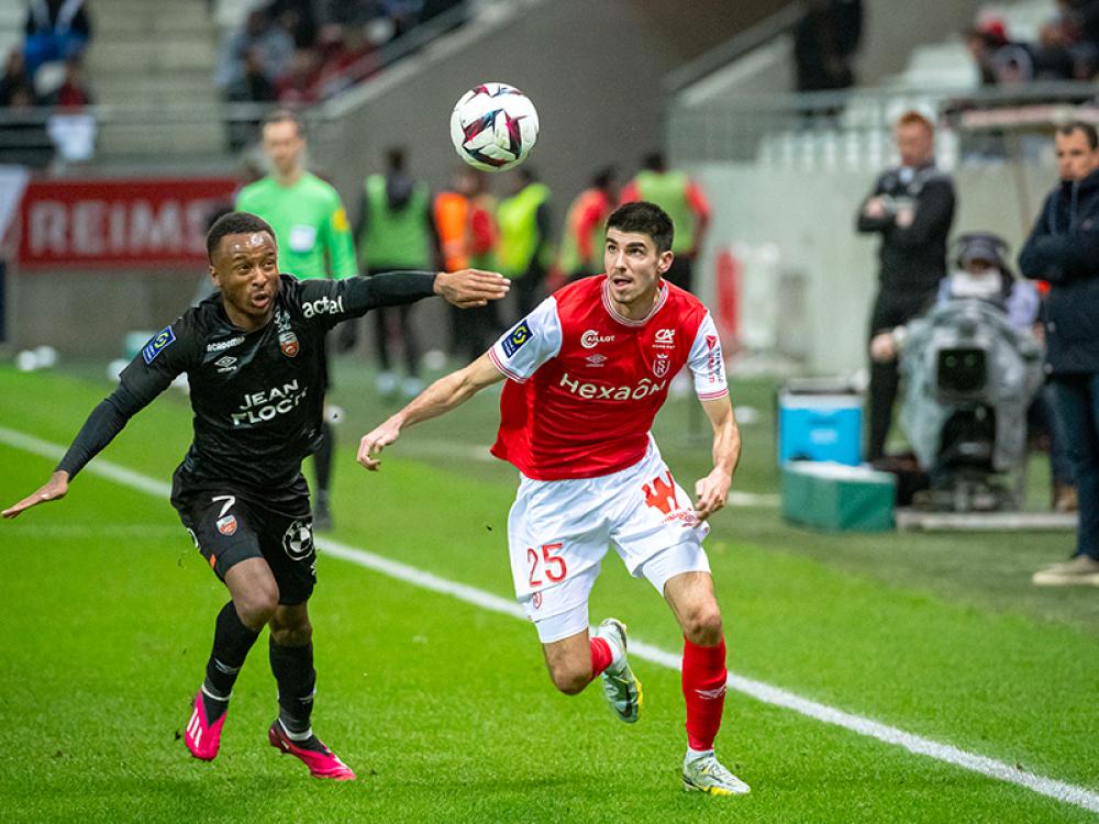 SDR-FCL : l'avant-match en stats