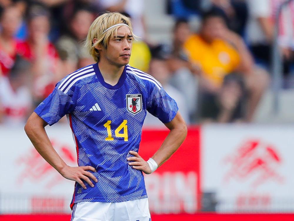 Internationaux Stade de Reims