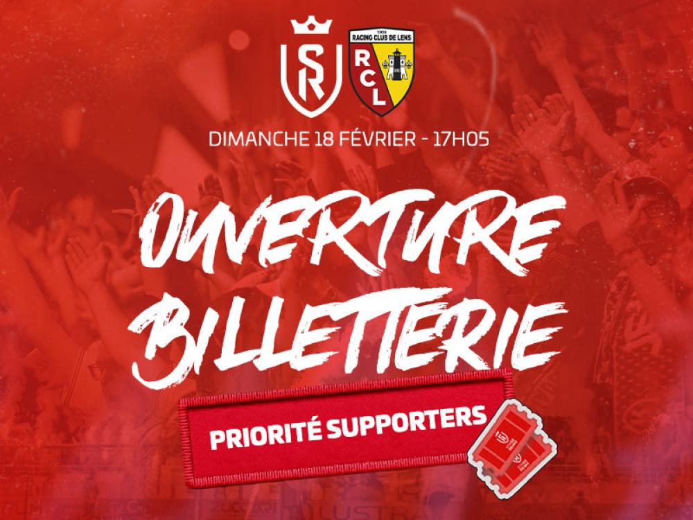 Tous à Delaune pour SDR-RCL ! 