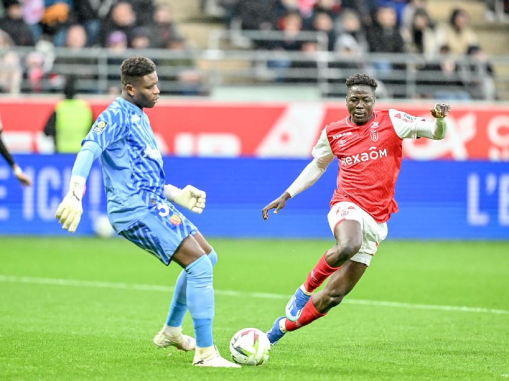 SDR-RCL / JB Delerue