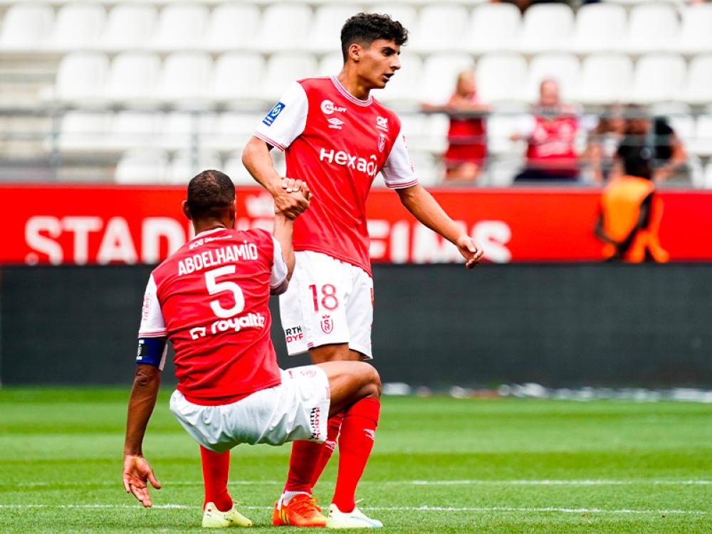 Martin Adeline numéro 5