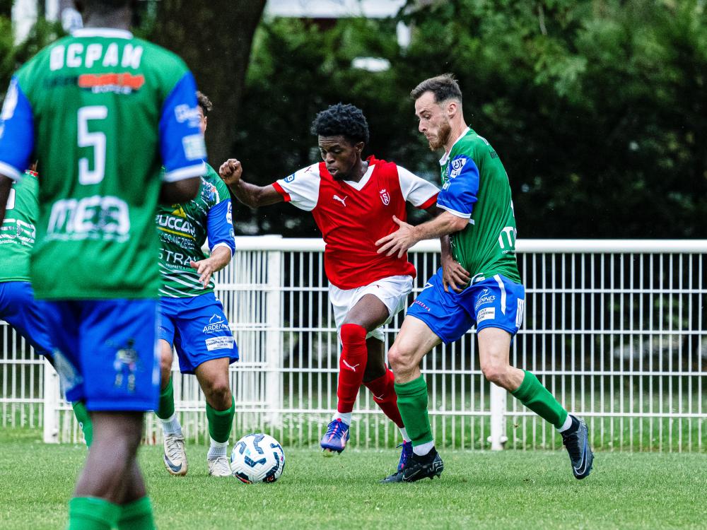 Photo Pro 2 Formation