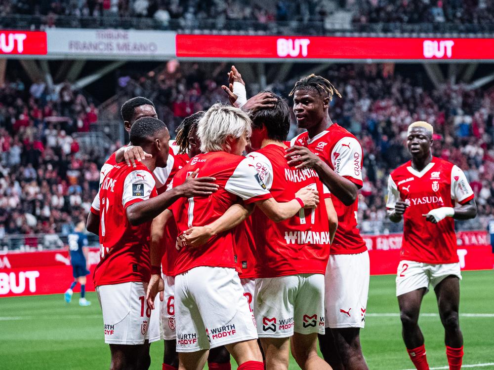 Minia_Celebration_SDR_PSG