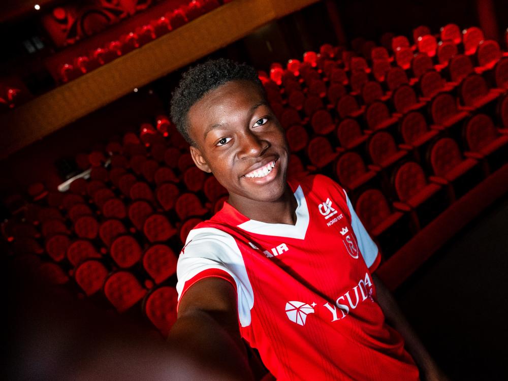 Minia-SDR-Diarrassouba