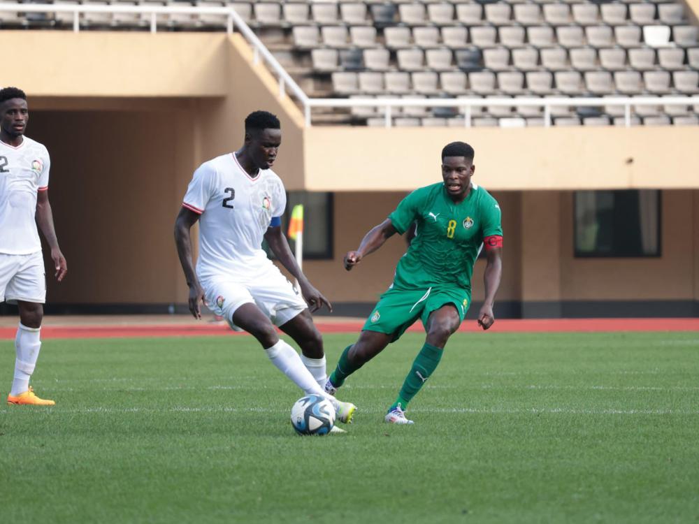 OkumuMunetsiSelection