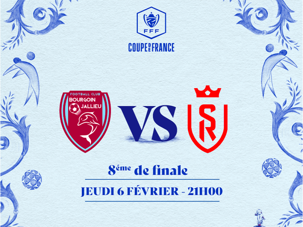 Coupe de France