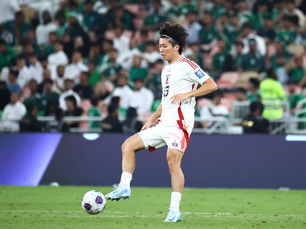 Nos 15 Rémois en sélection