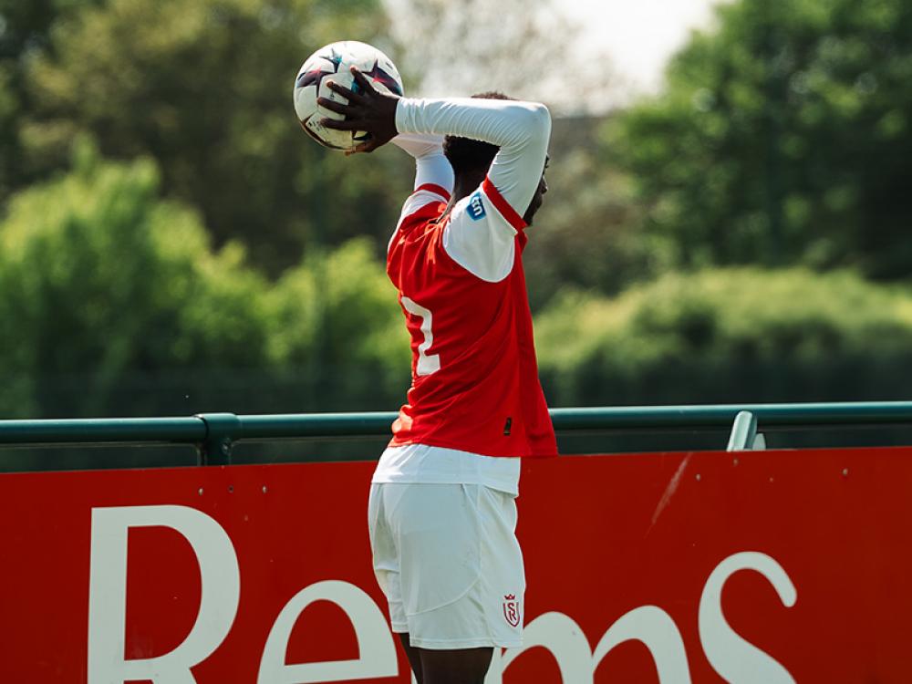 Les résultats du week-end 26/05