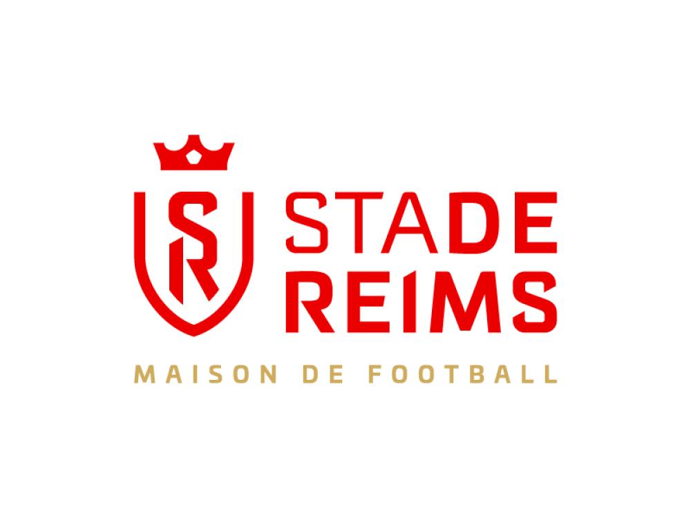 DNCG : feu vert pour le SDR