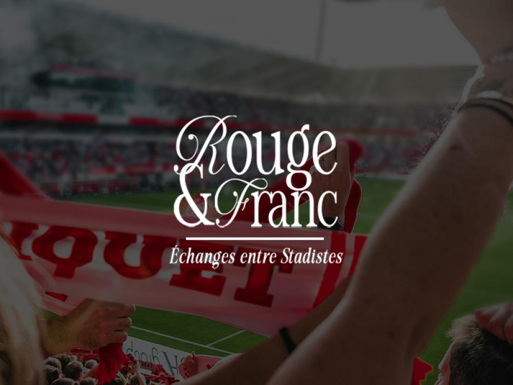 Rouge & Franc : le Président répond à toutes vos questions